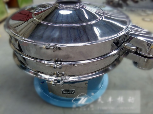 有500元一個(gè)的小型振動(dòng)篩嗎？